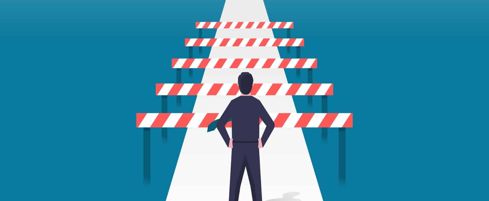 scaling challenges